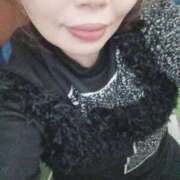 ヒメ日記 2025/12/26 21:40 投稿 きこ 熟女の風俗最終章 宇都宮店