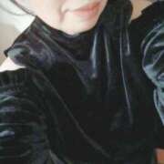 ヒメ日記 2025/12/27 09:13 投稿 きこ 熟女の風俗最終章 宇都宮店