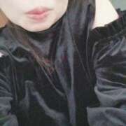 ヒメ日記 2025/12/27 11:11 投稿 きこ 熟女の風俗最終章 宇都宮店