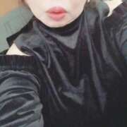 ヒメ日記 2025/12/27 13:21 投稿 きこ 熟女の風俗最終章 宇都宮店