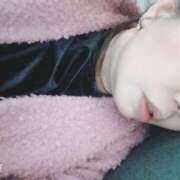 ヒメ日記 2025/12/27 18:14 投稿 きこ 熟女の風俗最終章 宇都宮店