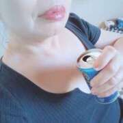 ヒメ日記 2025/12/27 22:41 投稿 きこ 熟女の風俗最終章 宇都宮店