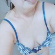 ヒメ日記 2025/12/28 04:41 投稿 きこ 熟女の風俗最終章 宇都宮店