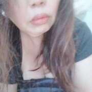 ヒメ日記 2025/12/28 09:12 投稿 きこ 熟女の風俗最終章 宇都宮店