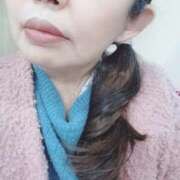 ヒメ日記 2025/12/29 09:12 投稿 きこ 熟女の風俗最終章 宇都宮店