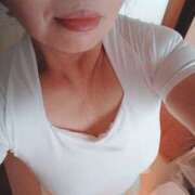 ヒメ日記 2025/12/31 20:11 投稿 きこ 熟女の風俗最終章 宇都宮店