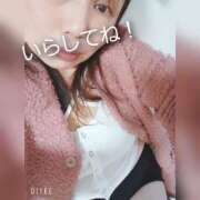 ヒメ日記 2026/01/04 19:41 投稿 きこ 熟女の風俗最終章 宇都宮店