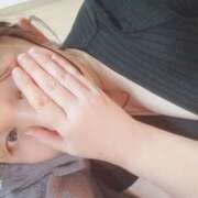 ヒメ日記 2026/01/05 16:31 投稿 きこ 熟女の風俗最終章 宇都宮店