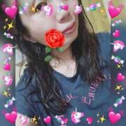 ヒメ日記 2026/01/07 01:51 投稿 きこ 熟女の風俗最終章 宇都宮店