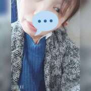 ヒメ日記 2026/01/07 13:11 投稿 きこ 熟女の風俗最終章 宇都宮店