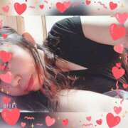 ヒメ日記 2026/01/10 12:11 投稿 きこ 熟女の風俗最終章 宇都宮店