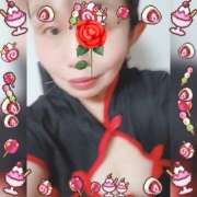 ヒメ日記 2026/01/10 20:02 投稿 きこ 熟女の風俗最終章 宇都宮店