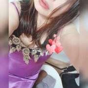 ヒメ日記 2026/01/11 09:41 投稿 きこ 熟女の風俗最終章 宇都宮店