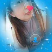 ヒメ日記 2026/01/11 12:25 投稿 きこ 熟女の風俗最終章 宇都宮店