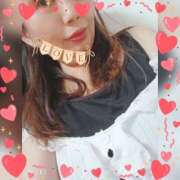 ヒメ日記 2026/01/12 12:45 投稿 きこ 熟女の風俗最終章 宇都宮店