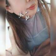 ヒメ日記 2026/01/13 08:51 投稿 きこ 熟女の風俗最終章 宇都宮店