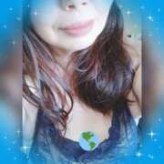 ヒメ日記 2026/01/14 08:01 投稿 きこ 熟女の風俗最終章 宇都宮店