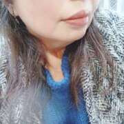 ヒメ日記 2026/01/15 22:11 投稿 きこ 熟女の風俗最終章 宇都宮店