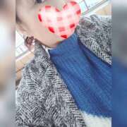 ヒメ日記 2026/01/16 15:12 投稿 きこ 熟女の風俗最終章 宇都宮店