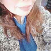 ヒメ日記 2026/01/16 15:32 投稿 きこ 熟女の風俗最終章 宇都宮店