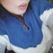 ヒメ日記 2026/01/16 18:51 投稿 きこ 熟女の風俗最終章 宇都宮店