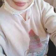 ヒメ日記 2026/01/17 00:32 投稿 きこ 熟女の風俗最終章 宇都宮店