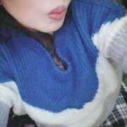 ヒメ日記 2026/01/17 00:37 投稿 きこ 熟女の風俗最終章 宇都宮店