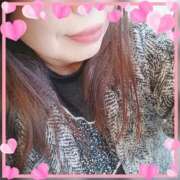 ヒメ日記 2026/01/17 09:21 投稿 きこ 熟女の風俗最終章 宇都宮店