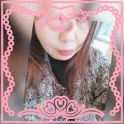 ヒメ日記 2026/01/17 12:37 投稿 きこ 熟女の風俗最終章 宇都宮店