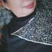 ヒメ日記 2026/01/17 16:41 投稿 きこ 熟女の風俗最終章 宇都宮店