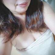 ヒメ日記 2026/01/18 08:51 投稿 きこ 熟女の風俗最終章 宇都宮店