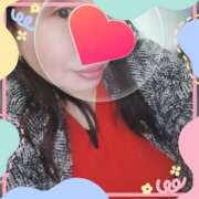 ヒメ日記 2026/01/18 09:53 投稿 きこ 熟女の風俗最終章 宇都宮店