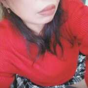 ヒメ日記 2026/01/18 15:02 投稿 きこ 熟女の風俗最終章 宇都宮店