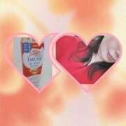 ヒメ日記 2026/01/18 17:41 投稿 きこ 熟女の風俗最終章 宇都宮店