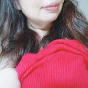 ヒメ日記 2026/01/18 18:21 投稿 きこ 熟女の風俗最終章 宇都宮店