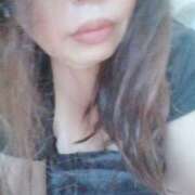 ヒメ日記 2026/01/18 23:21 投稿 きこ 熟女の風俗最終章 宇都宮店