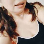 ヒメ日記 2026/01/19 18:31 投稿 きこ 熟女の風俗最終章 宇都宮店