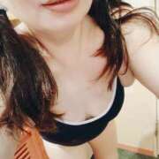 ヒメ日記 2026/01/20 01:41 投稿 きこ 熟女の風俗最終章 宇都宮店