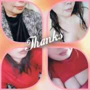 ヒメ日記 2026/01/20 09:21 投稿 きこ 熟女の風俗最終章 宇都宮店