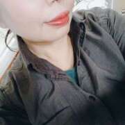 ヒメ日記 2026/01/20 11:41 投稿 きこ 熟女の風俗最終章 宇都宮店