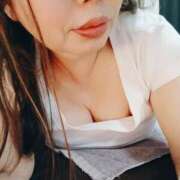 ヒメ日記 2026/01/22 12:51 投稿 きこ 熟女の風俗最終章 宇都宮店