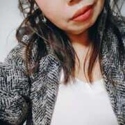 ヒメ日記 2026/01/22 17:41 投稿 きこ 熟女の風俗最終章 宇都宮店