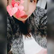 ヒメ日記 2026/01/23 07:21 投稿 きこ 熟女の風俗最終章 宇都宮店