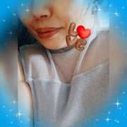 ヒメ日記 2026/01/23 11:22 投稿 きこ 熟女の風俗最終章 宇都宮店