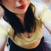 ヒメ日記 2026/01/23 15:51 投稿 きこ 熟女の風俗最終章 宇都宮店