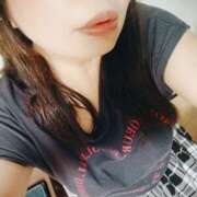 ヒメ日記 2026/01/23 17:26 投稿 きこ 熟女の風俗最終章 宇都宮店