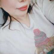 ヒメ日記 2026/01/23 19:19 投稿 きこ 熟女の風俗最終章 宇都宮店