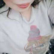 ヒメ日記 2026/01/24 01:31 投稿 きこ 熟女の風俗最終章 宇都宮店