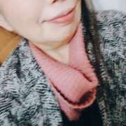 ヒメ日記 2026/01/24 09:21 投稿 きこ 熟女の風俗最終章 宇都宮店