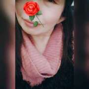 ヒメ日記 2026/01/24 16:21 投稿 きこ 熟女の風俗最終章 宇都宮店